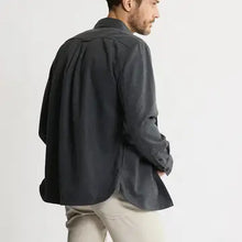 Load image into Gallery viewer, Braylen Overshirt
