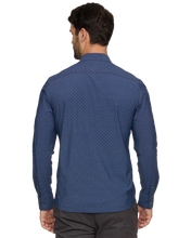 Load image into Gallery viewer, Amos Journey Shirt