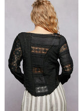 Load image into Gallery viewer, Birkley Slim Fit Top