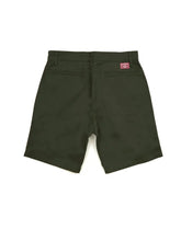Load image into Gallery viewer, Workwear Chino Shorts
