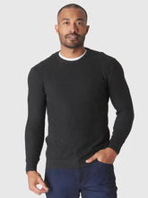 Load image into Gallery viewer, Pique Crew Sweater