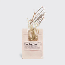 Load image into Gallery viewer, Bobby Pins - 45pc