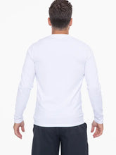 Load image into Gallery viewer, Pima Cotton Long Sleeve