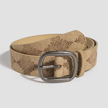 Load image into Gallery viewer, Vintage Belt