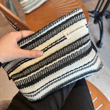 Load image into Gallery viewer, Handbag