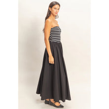 Load image into Gallery viewer, Sunkissed Wanderer Midi Dress