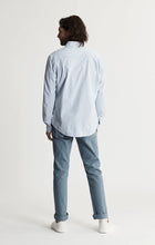 Load image into Gallery viewer, Classic Oxford