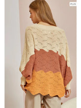 Load image into Gallery viewer, Happy Days Sweater
