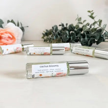 Load image into Gallery viewer, Perfume Roller