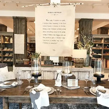 Load image into Gallery viewer, Audrey Hepburn Canvas