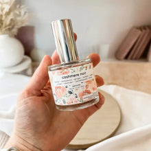 Load image into Gallery viewer, Cashmere Noir Perfume