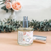 Load image into Gallery viewer, Citrus Sunshine