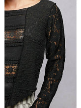 Load image into Gallery viewer, Birkley Slim Fit Top