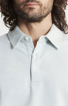 Load image into Gallery viewer, Modern Competitor Polo