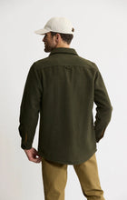 Load image into Gallery viewer, Braylen Overshirt