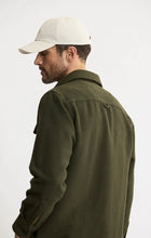 Load image into Gallery viewer, Braylen Overshirt