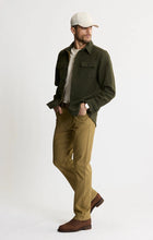 Load image into Gallery viewer, Braylen Overshirt
