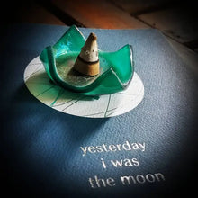 Load image into Gallery viewer, Incense