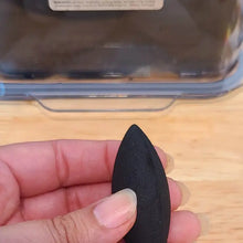 Load image into Gallery viewer, Incense