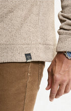 Load image into Gallery viewer, Lucas Sweater Crewneck