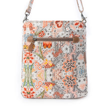 Load image into Gallery viewer, Desert Bloom Shoulder Bag