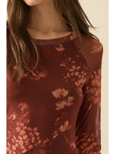 Load image into Gallery viewer, Enchanted Midi Dress