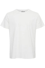 Load image into Gallery viewer, Reggie T-Shirt
