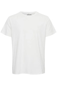 Reggie T-Shirt