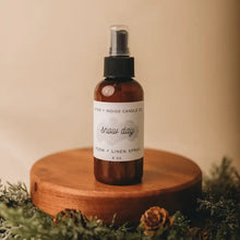 Load image into Gallery viewer, Room + Linen Spray
