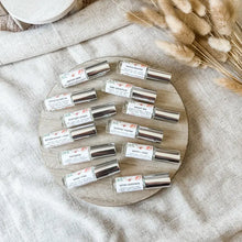 Load image into Gallery viewer, Mini Perfume