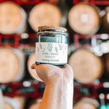 Load image into Gallery viewer, Tis' The Season Candles