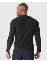 Load image into Gallery viewer, Pique Crew Sweater