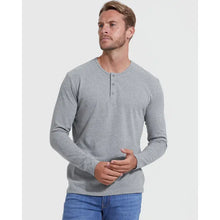 Load image into Gallery viewer, Devin Henley