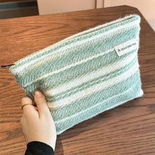 Load image into Gallery viewer, Handbag