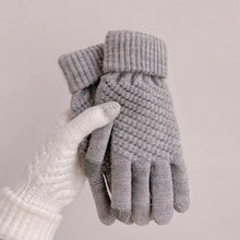 Load image into Gallery viewer, Touch Screen Gloves