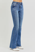 Load image into Gallery viewer, Wren High Rise Straight Jean