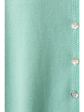 Load image into Gallery viewer, Parker Cardigan