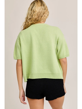 Load image into Gallery viewer, Harlow Cardigan