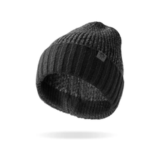 Load image into Gallery viewer, Mens Knit Beanie