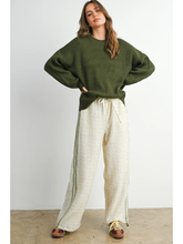 Load image into Gallery viewer, Penelope Sweater