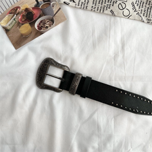 Load image into Gallery viewer, Vintage Belt
