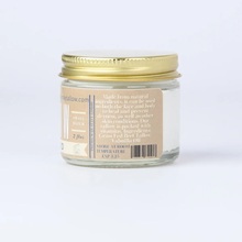 Load image into Gallery viewer, Vanilla Whipped Tallow Moisturizer