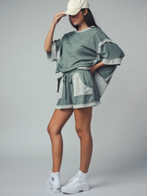 Load image into Gallery viewer, Lake Days Shorts