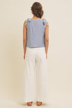 Load image into Gallery viewer, Romantic Blouse