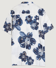 Load image into Gallery viewer, James Floral Shirt