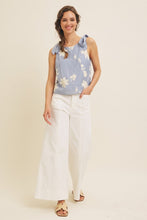 Load image into Gallery viewer, Romantic Blouse