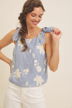 Load image into Gallery viewer, Romantic Blouse