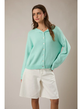 Load image into Gallery viewer, Parker Cardigan