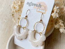 Load image into Gallery viewer, Tiffany Dangle Earring