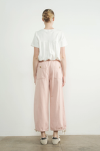 Load image into Gallery viewer, Charlotte Relaxed Fit Pants